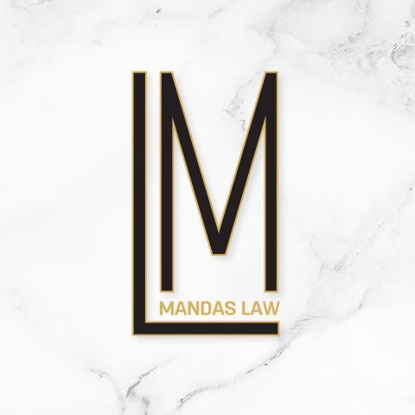 Kelly A. Wieczorek Photo